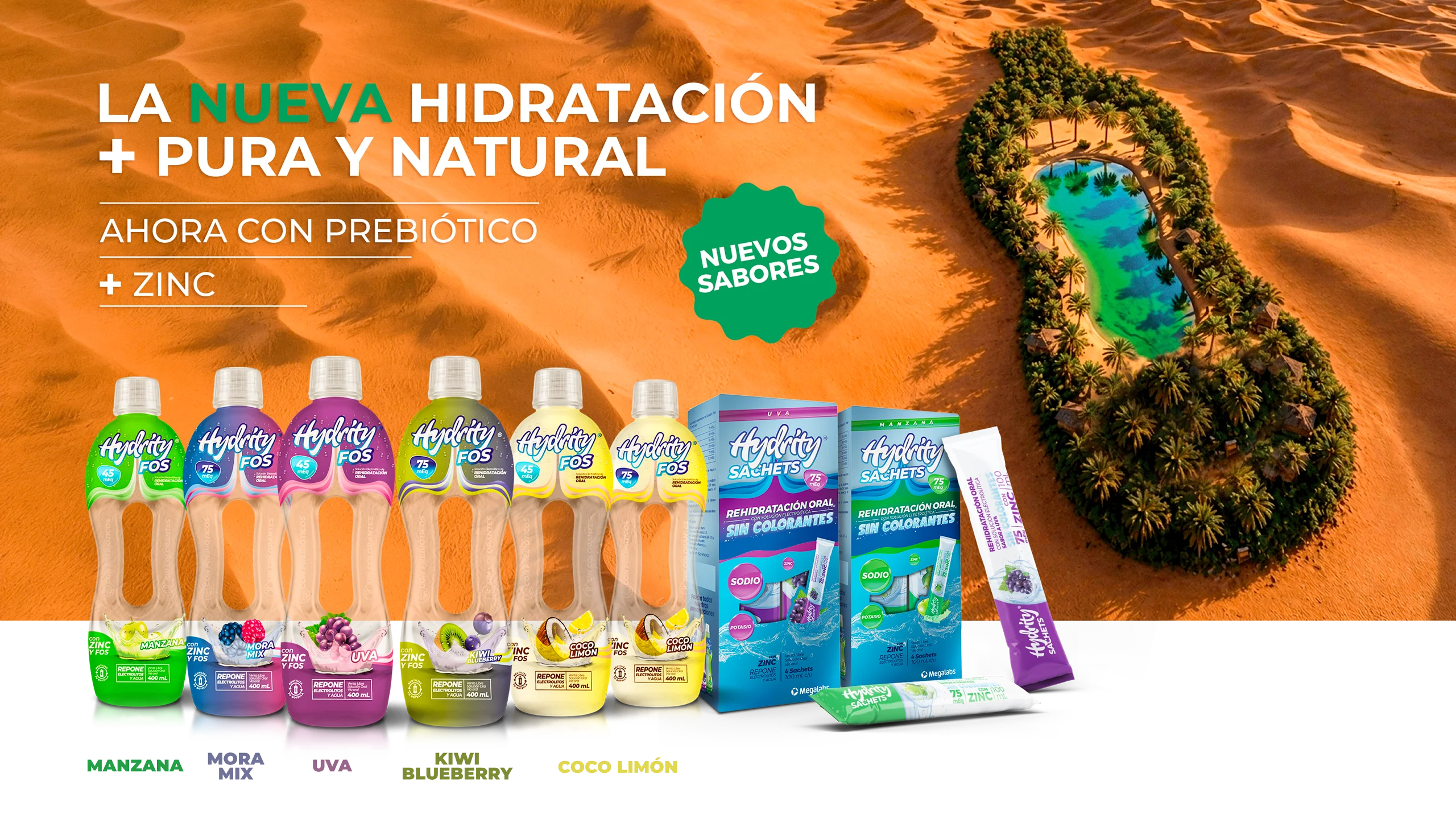 HYDRITY-BANNER-WEB-1 copy