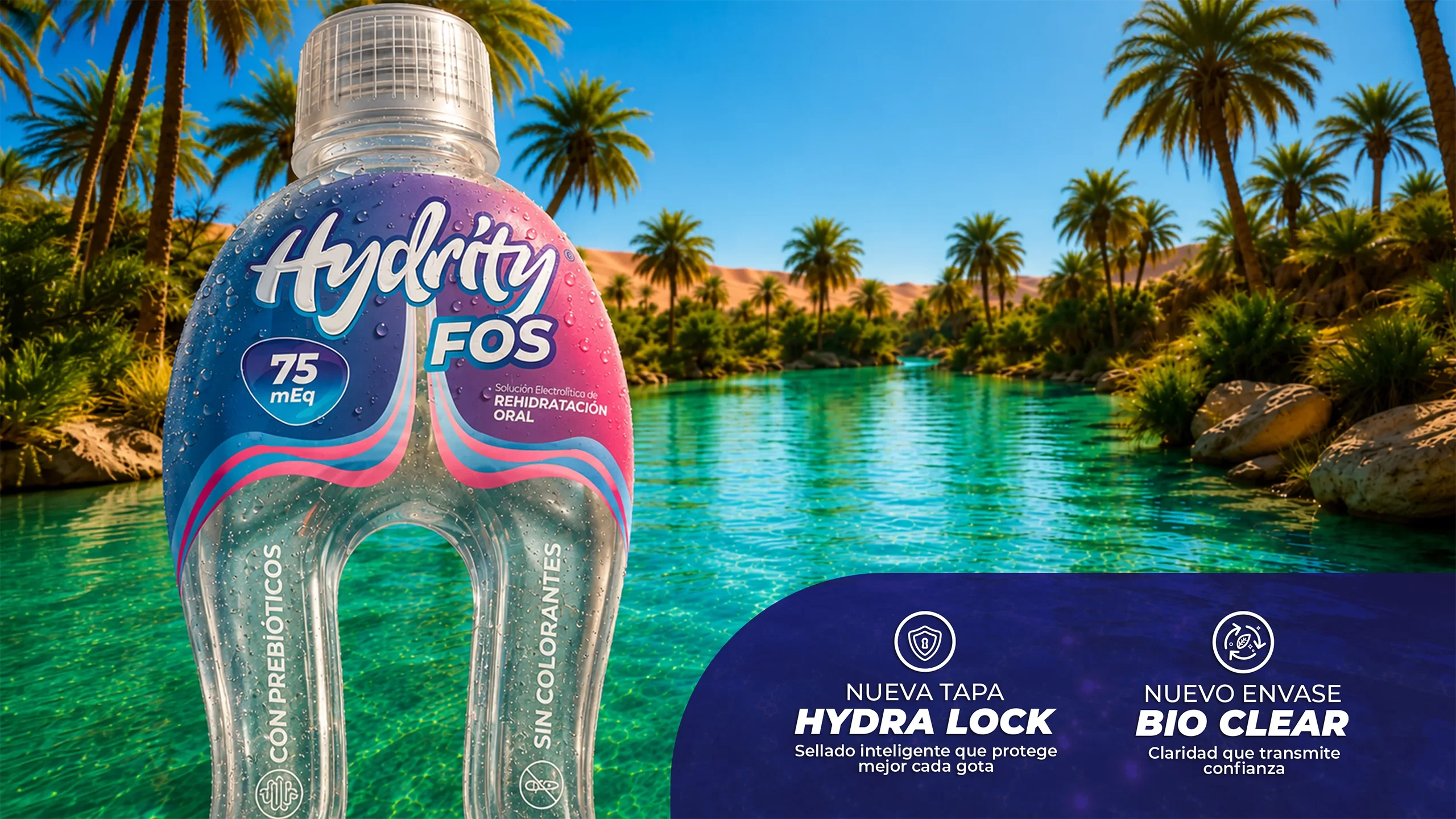 HYDRITY-BANNER-WEB-2