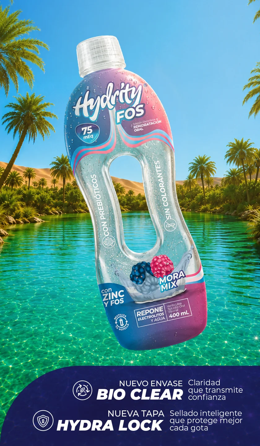 HYDRITY_SLIDER-responsive2